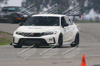 media/Jan-24-2026-Speed Ventures (Sat) [[516b58eadb]]/Black/Session 3 (Off Ramp Exit)/